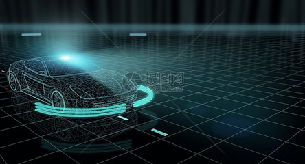 汽車科技背景圖片素材_免費下載_PSD格式與VRF高清圖片的完美結合