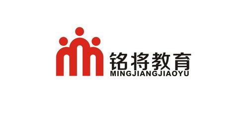 專注成長，服務未來——探訪北京銘將教育咨詢有限責任公司